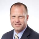 Kevin Schultz