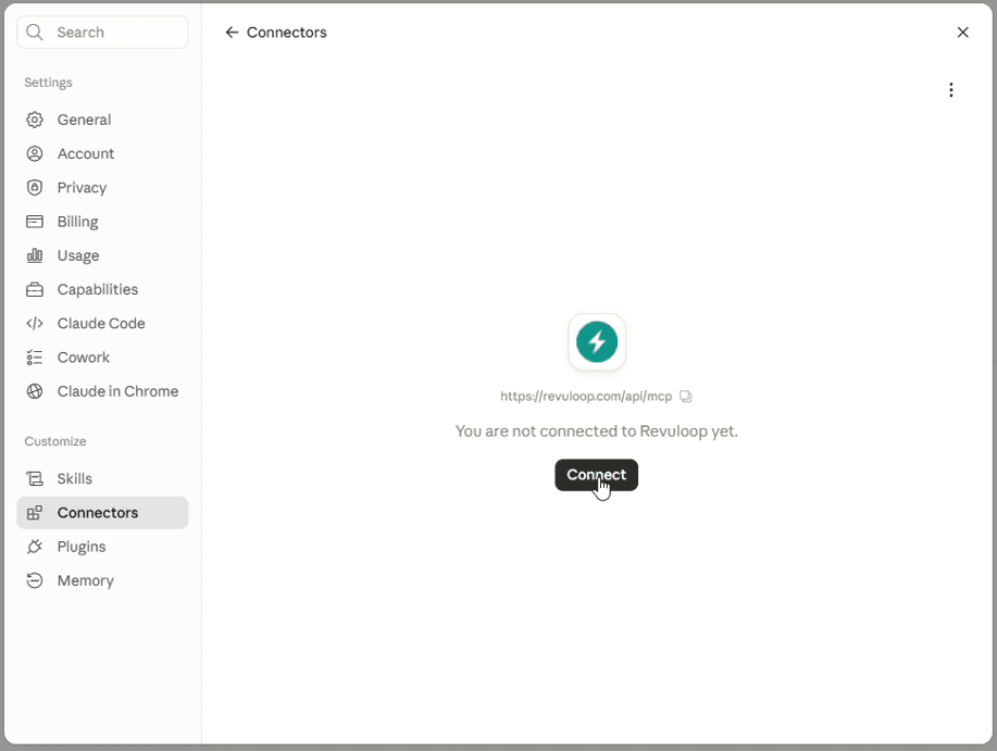 Create surveys with AI: the fastest survey you'll ever build is a sentence